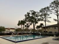 More Details about MLS # O6083487 : 6112 CURRY FORD ROAD # 122