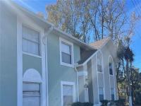 More Details about MLS # O6083655 : 4100 PERSHING POINTE PLACE # 2
