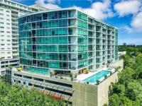 More Details about MLS # O6083834 : 101 S EOLA DRIVE # 614