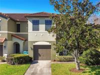 More Details about MLS # O6084020 : 6098 TIVOLI GARDENS BOULEVARD # 6098