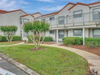 More Details about MLS # O6084634 : 2512 WOODGATE BOULEVARD # 102