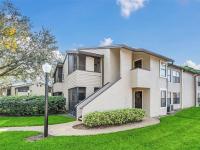 More Details about MLS # O6084666 : 2918 ANTIQUE OAKS CIRCLE # 31