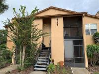 More Details about MLS # O6084670 : 4854 S SEMORAN BOULEVARD # 2206