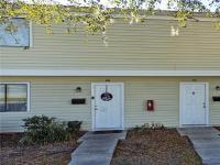 More Details about MLS # O6085159 : 207 DEBORA COURT # 207