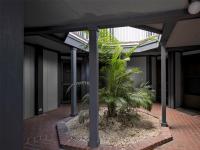 More Details about MLS # O6085186 : 3637 ATRIUM DRIVE # 105