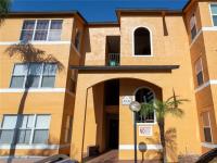 Primary Photo for MLS#: O6085290
