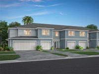 More Details about MLS # O6085665 : 2029 CANNY COVE