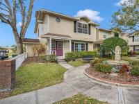More Details about MLS # O6086256 : 6000 SCOTCHWOOD GLEN # 101