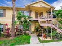 More Details about MLS # O6086514 : 3651 N GOLDENROD ROAD # D