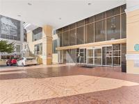 Primary Photo for MLS#: O6086578