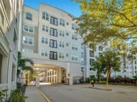 More Details about MLS # O6087321 : 202 E SOUTH STREET # 5041