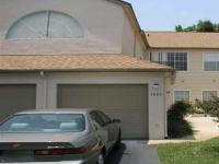 More Details about MLS # O6087627 : 3006 COTTAGE GROVE COURT # 1811