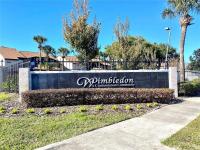 More Details about MLS # O6087884 : 3118 S SEMORAN BOULEVARD # 7