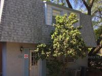 More Details about MLS # O6088054 : 3069 AARON BURR AVENUE # 4C