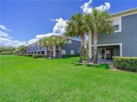 More Details about MLS # O6088144 : 10458 MANDERLEY WAY # 91