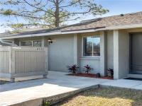 More Details about MLS # O6088817 : 4511 RING NECK ROAD # A