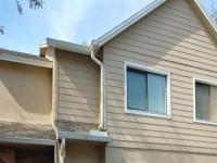 More Details about MLS # O6089141 : 287 SANDLEWOOD TRAIL # 4