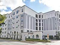 More Details about MLS # O6089621 : 202 E SOUTH STREET # 4046