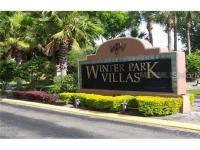 More Details about MLS # O6090157 : 669 GRENADINE COURT # 669