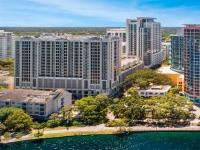 More Details about MLS # O6090406 : 322 E CENTRAL BOULEVARD # 710