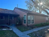 More Details about MLS # O6090616 : 678 TRINIDAD COURT