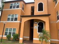 More Details about MLS # O6090856 : 4658 COMMANDER DRIVE # 834