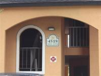More Details about MLS # O6090874 : 4518 COMMANDER DRIVE # 1918