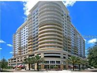 More Details about MLS # O6091061 : 100 S EOLA DRIVE