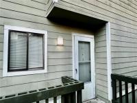 More Details about MLS # O6091166 : 316 SCOTTSDALE SQUARE # 316