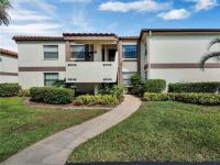 More Details about MLS # O6091443 : 3457 FLOSSMOOR AVENUE # 202