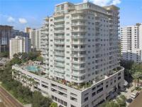 Primary Photo for MLS#: O6091604