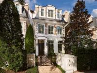 More Details about MLS # O6092523 : 637 N PARK AVENUE # 5