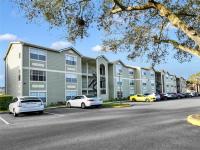 Primary Photo for MLS#: O6092907