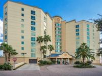 More Details about MLS # O6093131 : 375 EMERSON PLAZA # 314