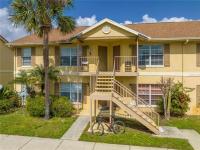 More Details about MLS # O6093323 : 3651 N GOLDENROD ROAD # 101
