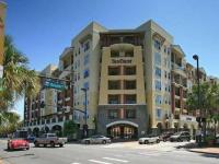 More Details about MLS # O6093885 : 2305 EDGEWATER DRIVE # 1305