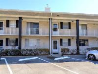 More Details about MLS # O6093897 : 1250 S DENNING DRIVE # 203