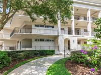 More Details about MLS # O6094235 : 700 MELROSE AVENUE # 33