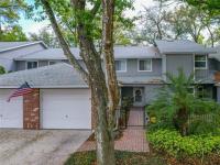 More Details about MLS # O6094237 : 635 RED OAK CIR # 109