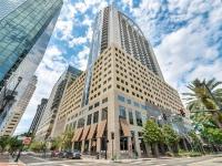 More Details about MLS # O6094242 : 155 S COURT AVENUE # 1110