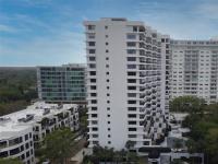 More Details about MLS # O6094688 : 530 E CENTRAL BOULEVARD # 805