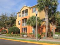 More Details about MLS # O6095054 : 6265 CONTESSA DRIVE # 109