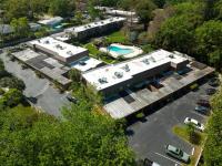 More Details about MLS # O6095118 : 3104 HARRISON AVENUE # 10