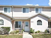 More Details about MLS # O6095198 : 6844 MAGNOLIA POINTE CIRCLE