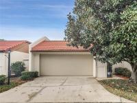 More Details about MLS # O6095667 : 206 BALFOUR DRIVE # 6