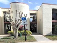 More Details about MLS # O6095763 : 530 ORANGE DRIVE # 12