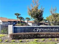 More Details about MLS # O6096077 : 2918 S SEMORAN BOULEVARD # 4