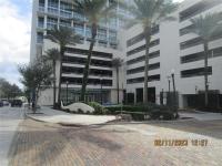 More Details about MLS # O6096262 : 150 E ROBINSON (#2309) STREET # 2309