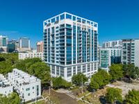 More Details about MLS # O6096391 : 260 S OSCEOLA AVENUE # 604