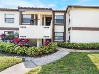 More Details about MLS # O6096737 : 6176 WILLOWPOINTE CIRCLE # 102